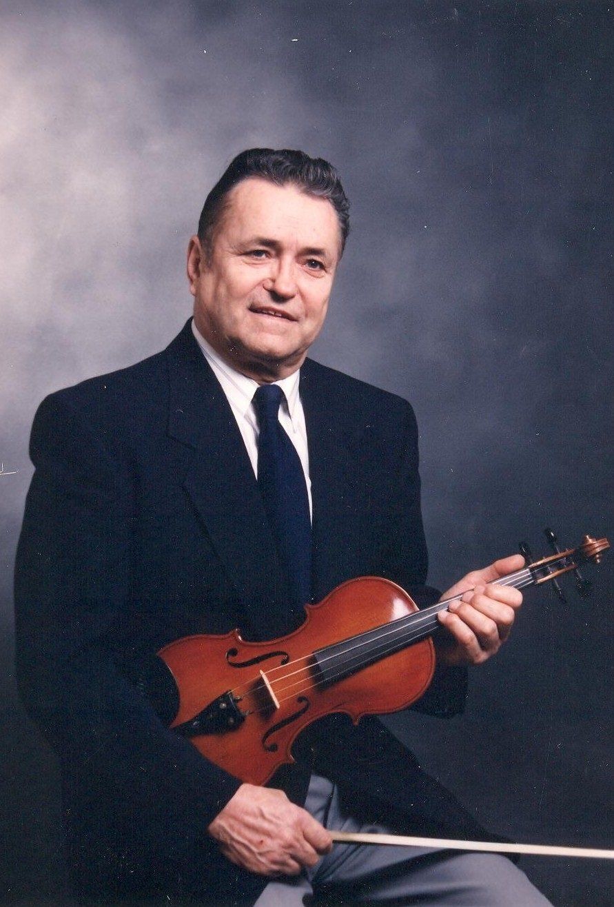 Peter Gargus
