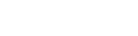 A white background with a few lines on it