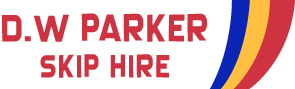D.W Parker Skip Hire