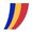 D.W Parker Skip Hire logo mark