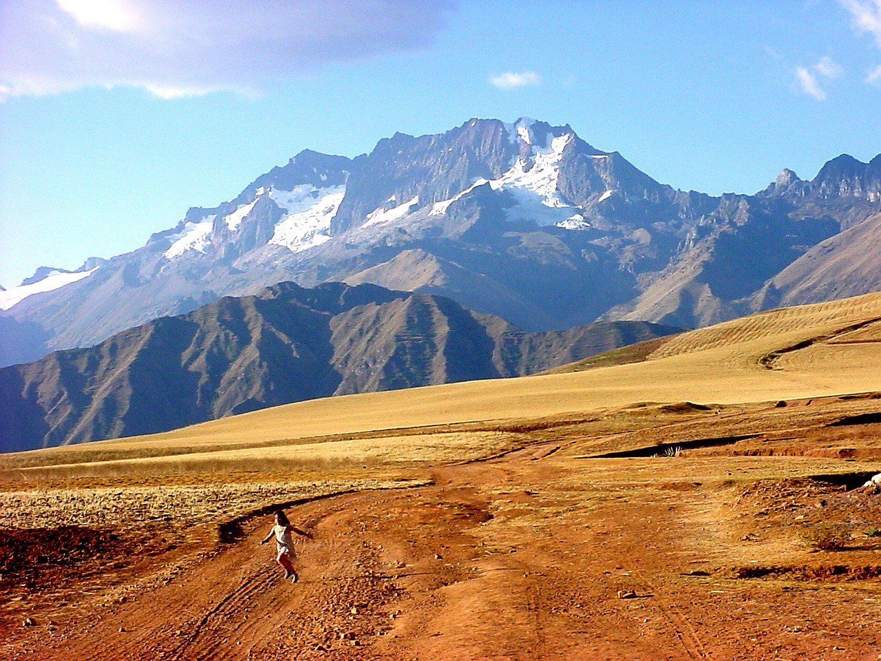 Mirador