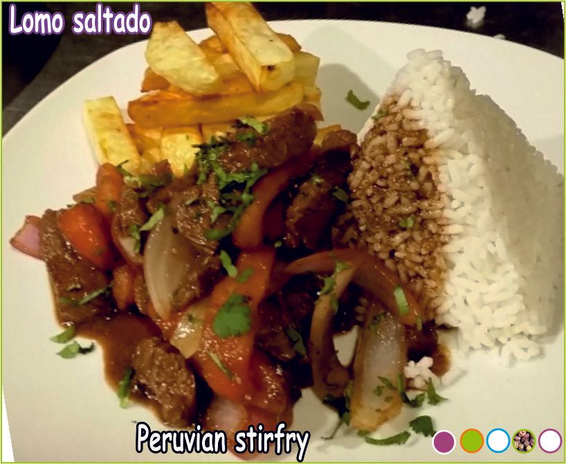 Cooking Classes in Cusco