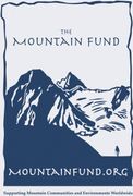 We are part & work with the Mountain Fund