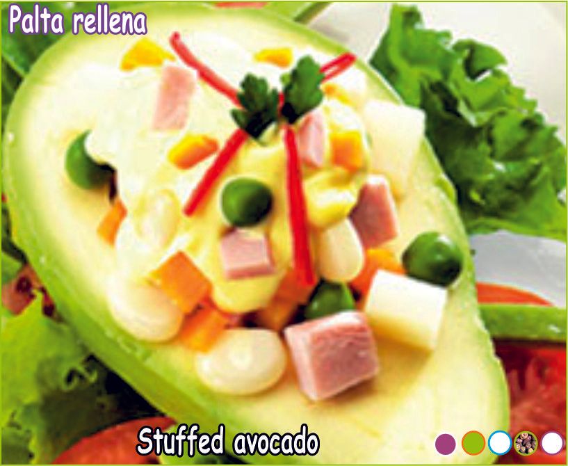 Cooking Classes in Cusco