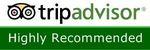 Read Reviews