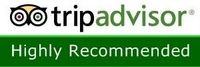 Read Real Reviews Read Reviews