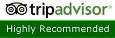 Read Reviews