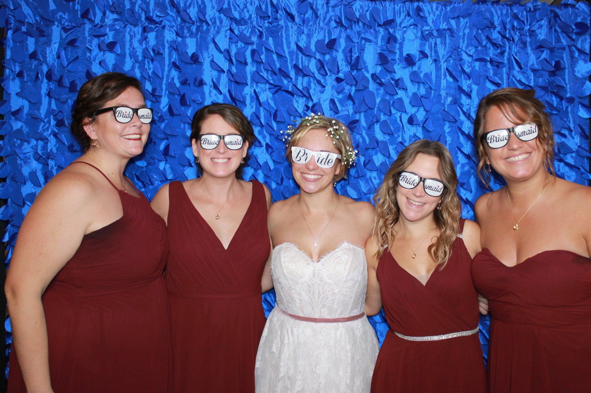 photo booth rental near quincy hingham wellesley MA