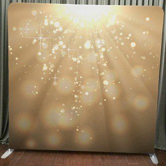 photo booth rental near waltham princeton harrington farm massachusetts