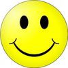 photo booth rental near me cambridge massachusetts