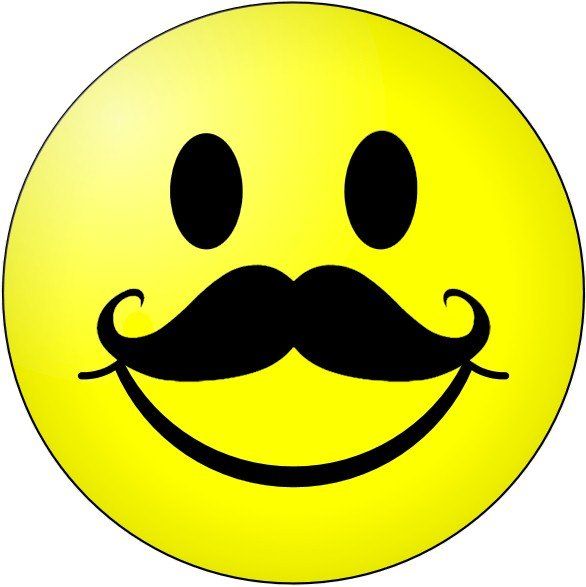 photo booth rental near me boston massachusetts