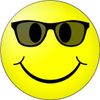 photo booth rental near me haverhill andover methuen massachusetts