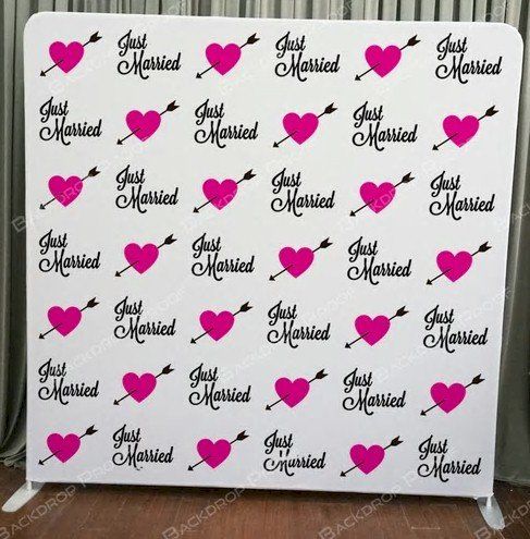 photo booth rental near haverhill andover MA