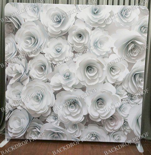 photo booth rental near salisbury newburyport massachusetts