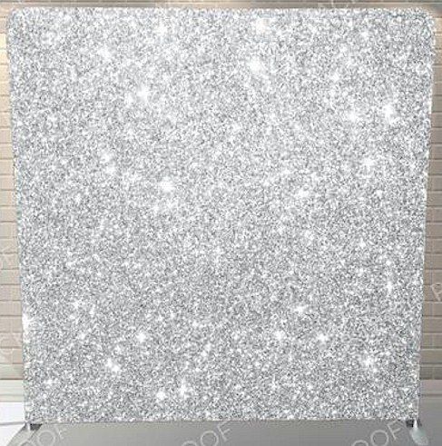 photo booth rental near gloucester ipswich topsfield MA