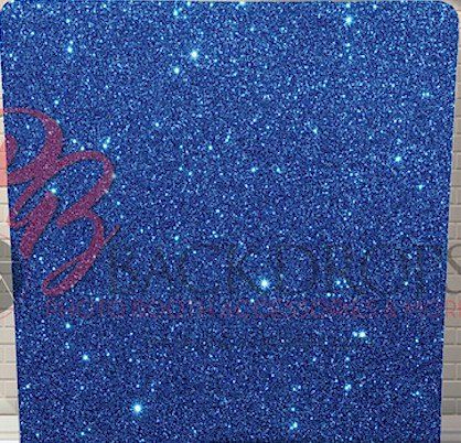 photo booth rental near woburn bedford MA