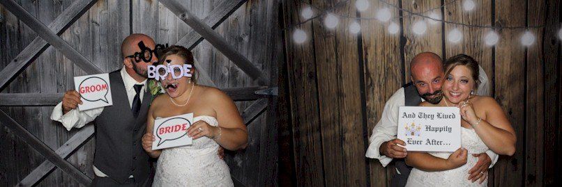 Photo booth rental boston, cambridge, haverhill, andover, dracut, massachusetts