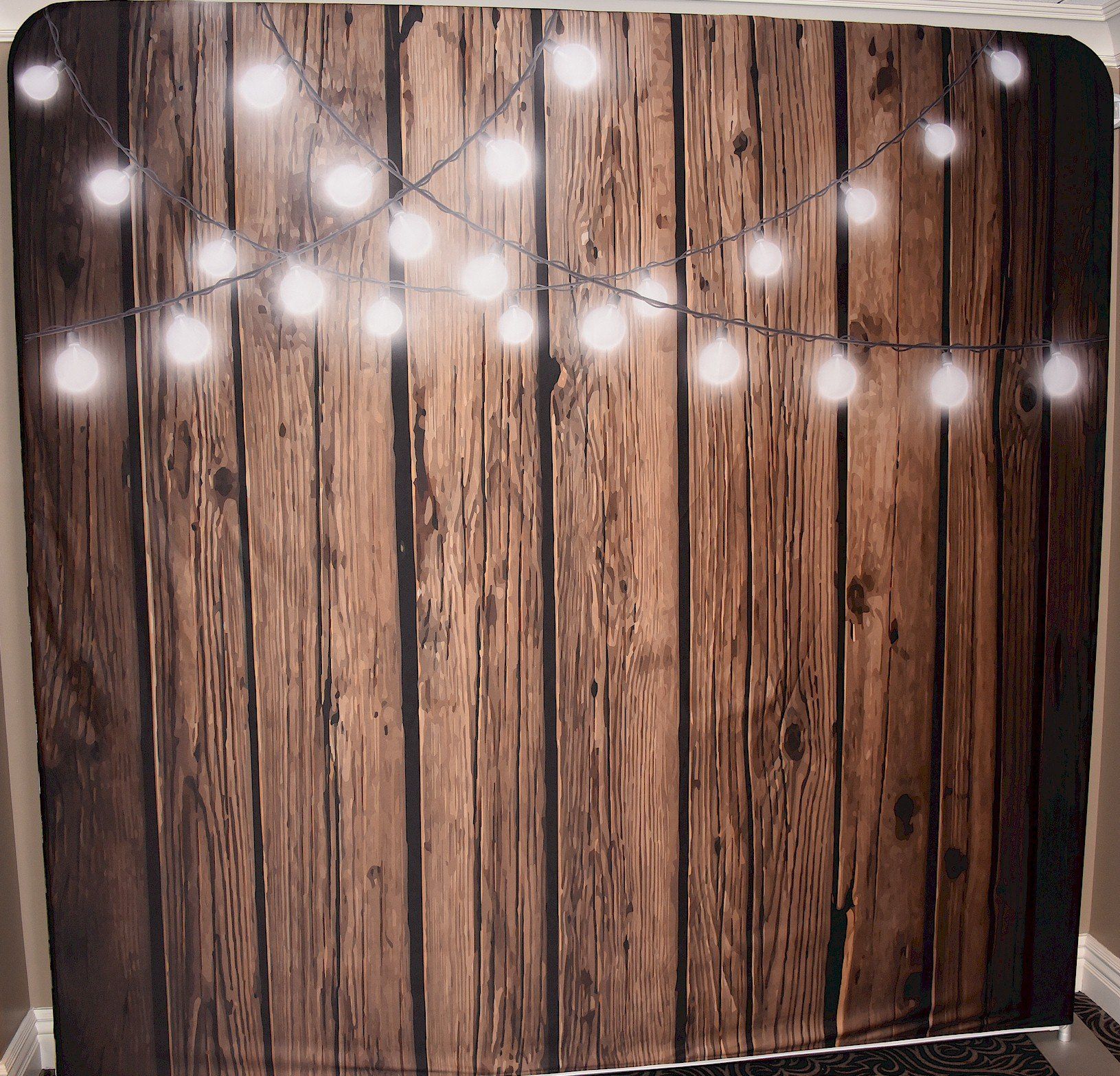 photo booth rental near boston cambridge MA
