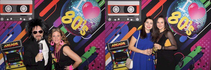 Photo booth rental boston, worcester, chelmsford, andover, massachusetts