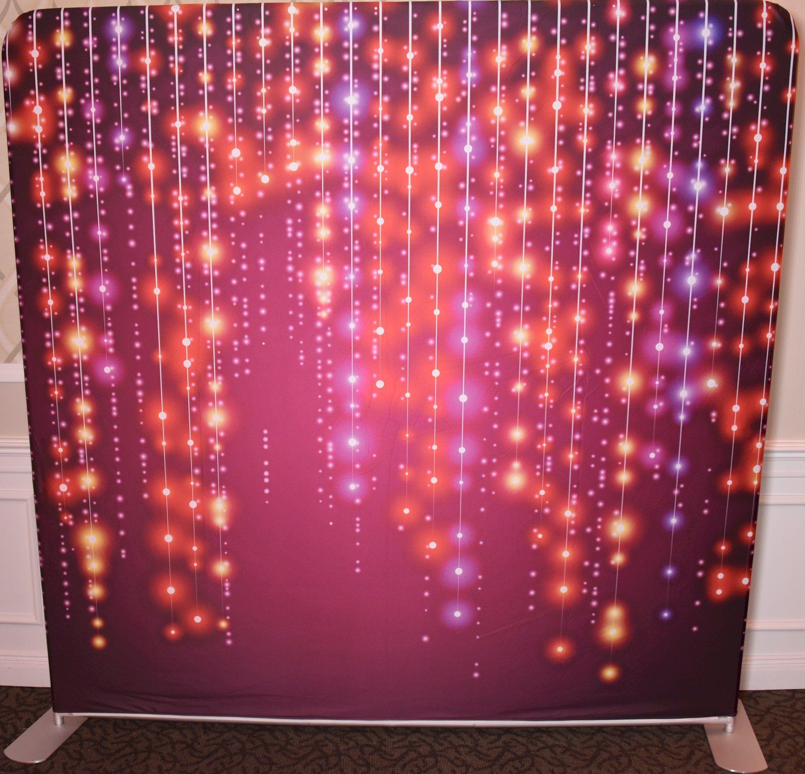 photo booth rental near danvers beverly salem MA
