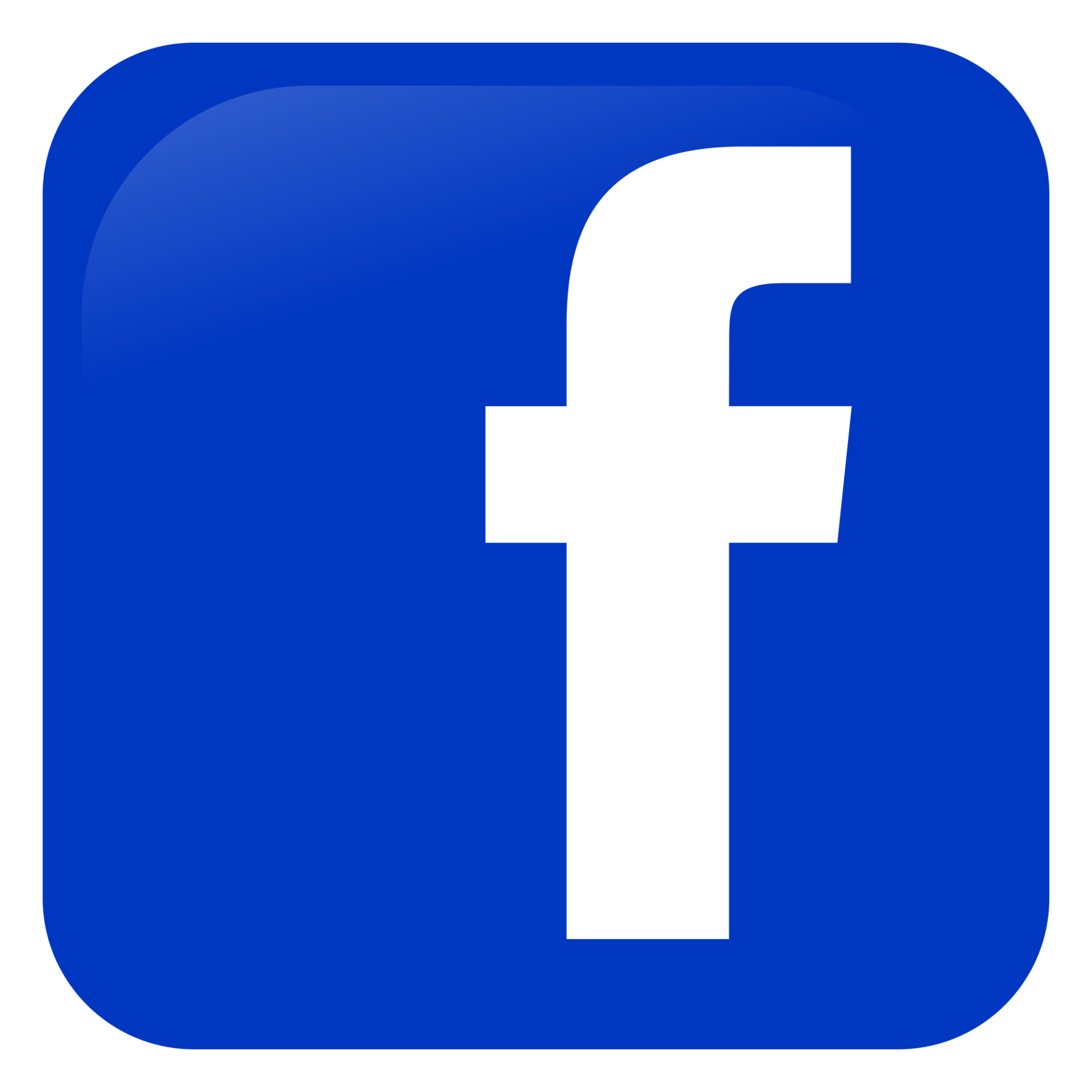 selfie photo booth rental near me in boston salem topsfield cambridge masschusetts