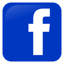 selfie photo booth rental near me in boston salem topsfield cambridge masschusetts