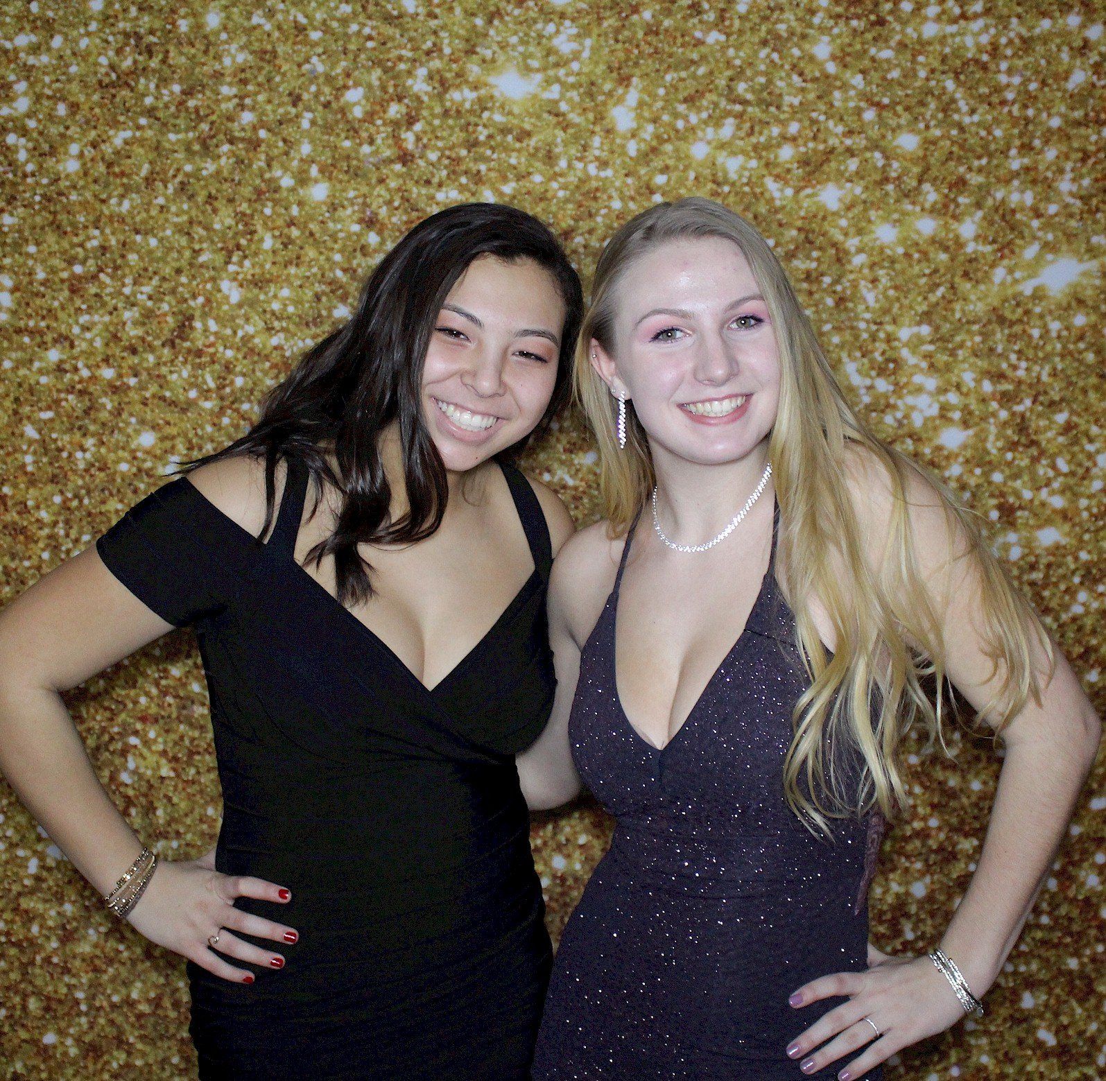 photo booth rental near chelmsford tewsbury MA