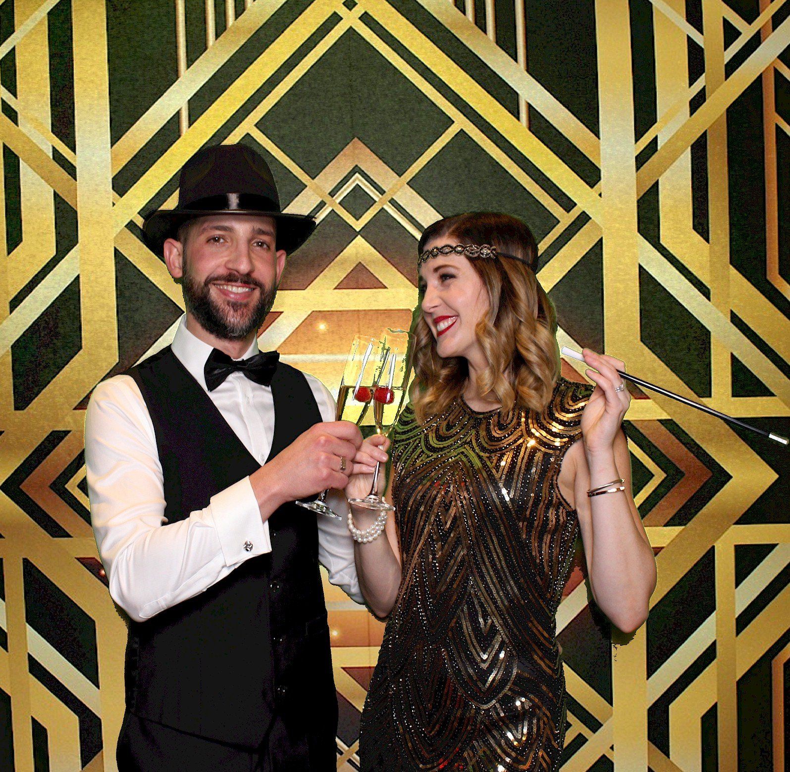 photo booth rental near danvers beverly salem MA
