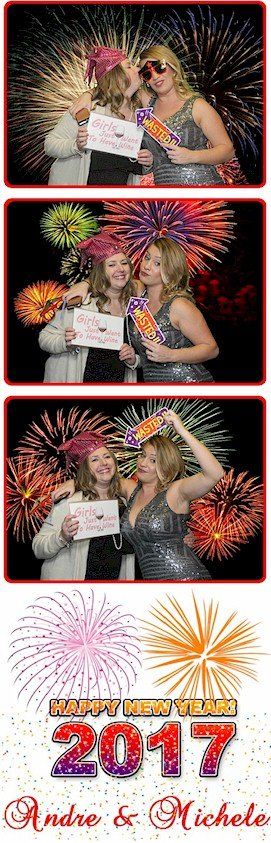 green screen photo booths in boston worcester andover ma