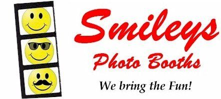 photo booth rentals in Boston - Cambridge Massachusetts