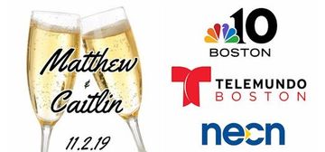 Boston, Framingham, brookline, waltham, somerville, MA photo booth rental