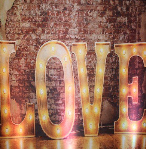 photo booth rental near haverhill andover MA