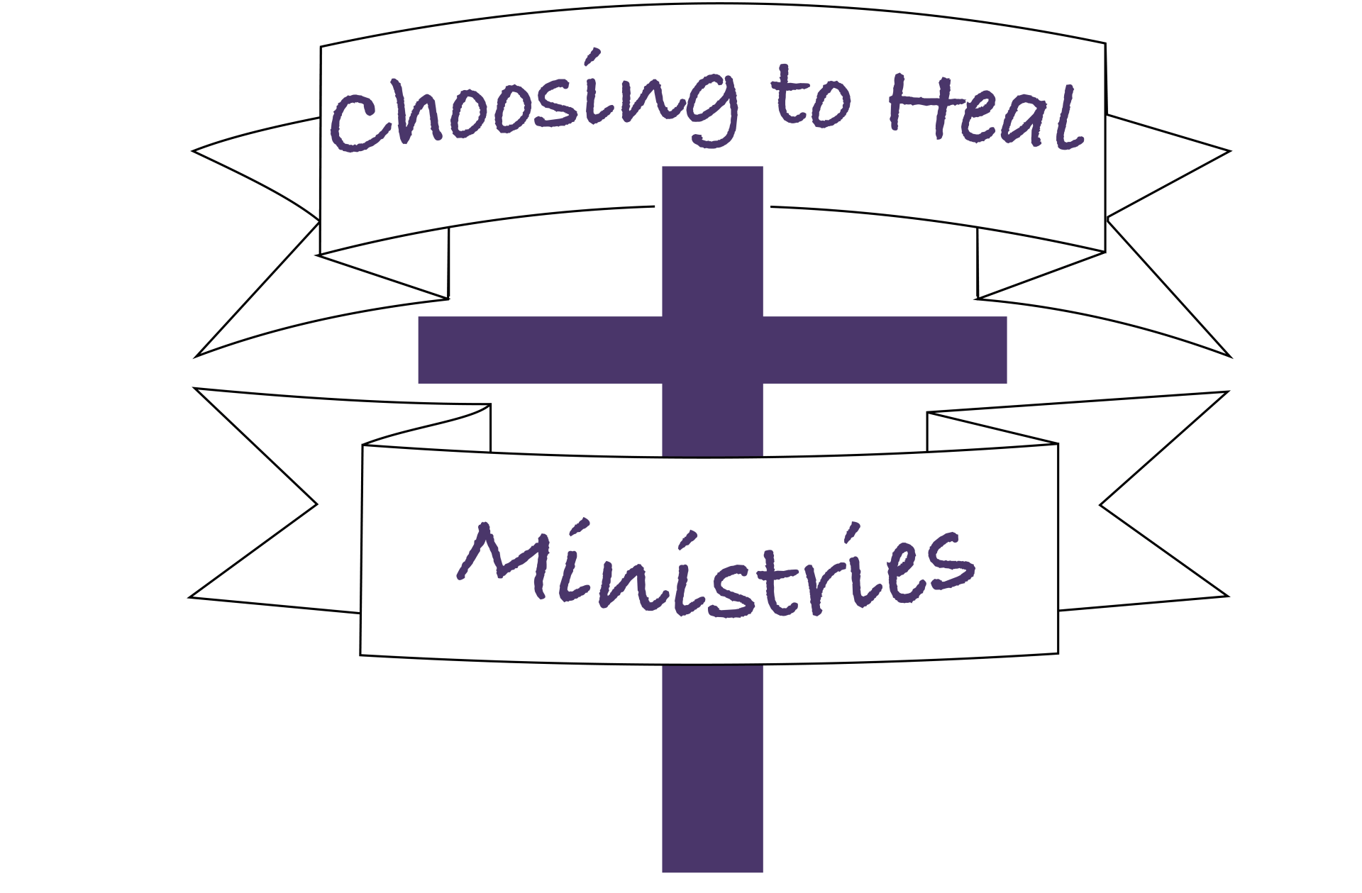 blessing-logo
