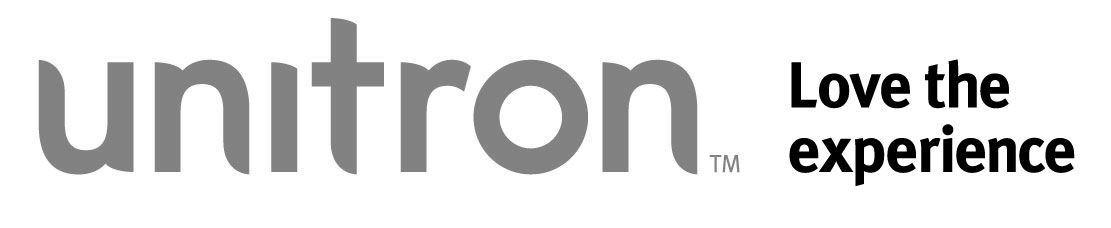 Marke unitron