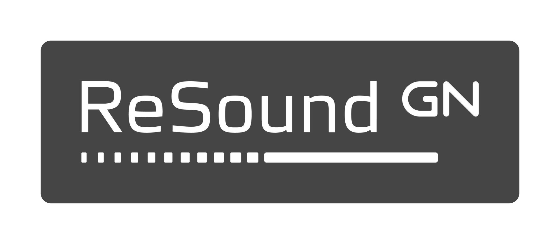 Marke ReSound GN