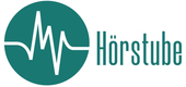 Logo Hörstube