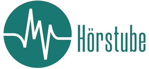 Logo Hörstube
