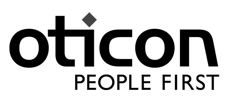 Marke oticon