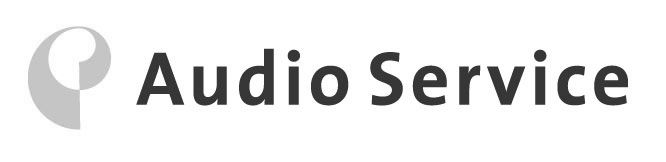 Marke Audio Service
