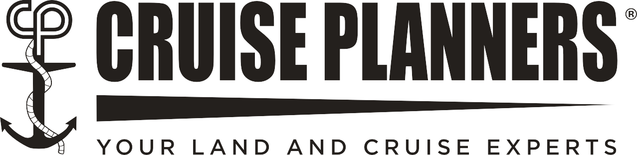 Bo & Nicole Corsillo - Independent Cruise Planners Agency Owners Bo & Nicole Corsillo - Independent Cruise Planners Agency Owners