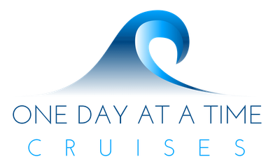 One Day at a Time Crusies One Day at a Time Cruises