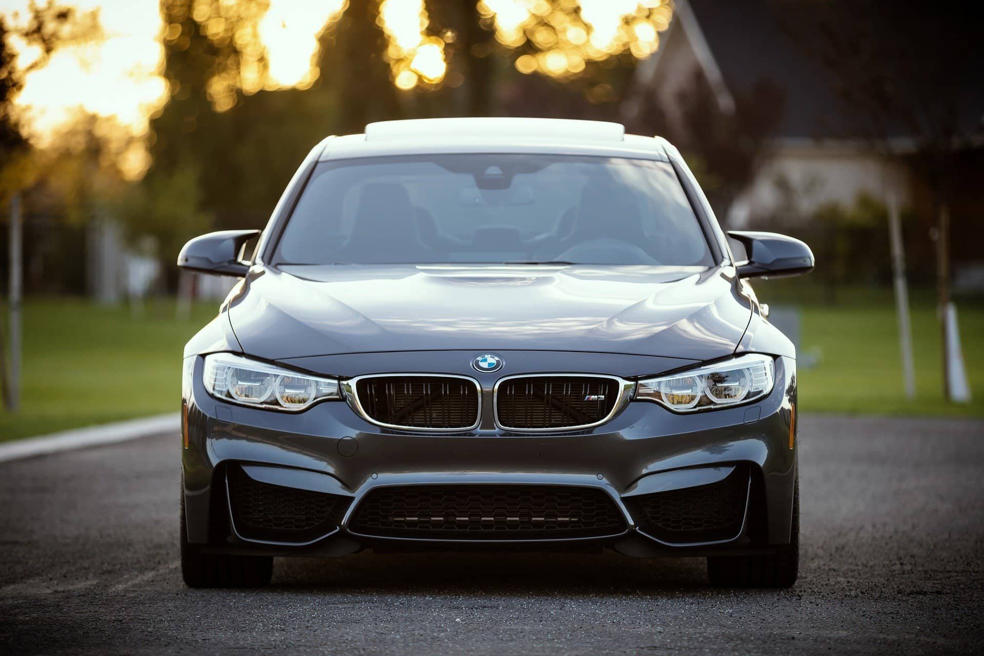 Ogden, Utah car insurance