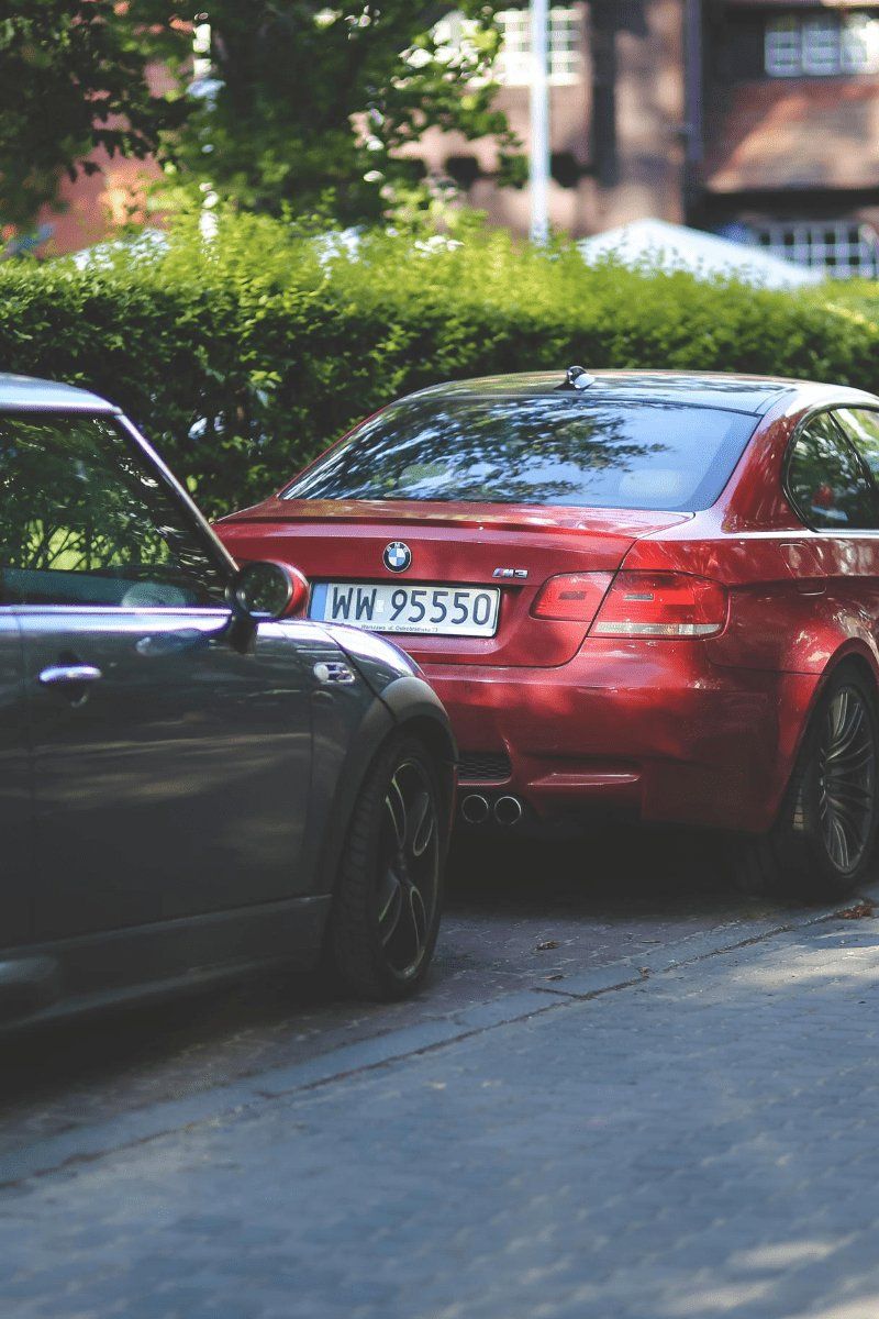 How much does car insurance cost?
