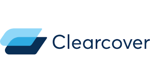 ClearCover Car Insurance