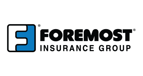 Foremost insurance a Farmers insurance company