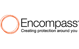Encompass insurance