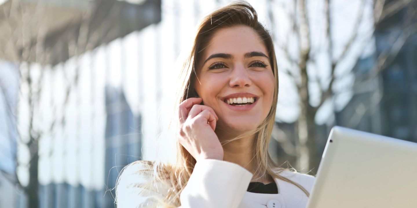 Learn More Cheap car insurance in Ogden