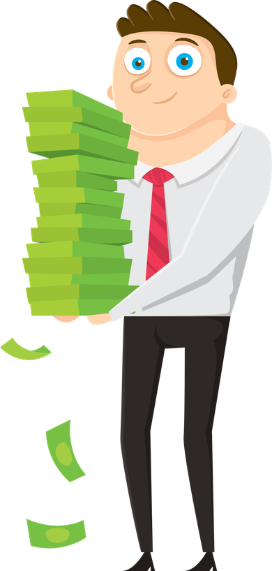 Cheaper car insurance