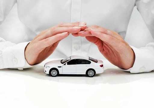Financial Liability protection