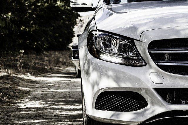 Contact Car Insurance Coverage's
